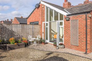 Photo 4- click for photo gallery